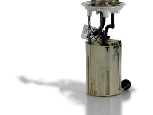 Used Fuel pump ALFA ROMEO GT (937_) 1.9 JTD (937CXN1B) (150 hp) 29762016