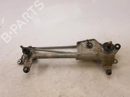 Used Front wipers mechanism HONDA ACCORD VII Tourer (CM, CN) 2.2 i-CTDi (CN2) (140 hp) 13919977