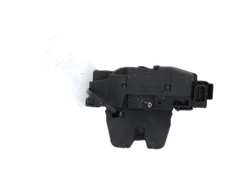 Used Tailgate lock Tailgate lock 38947392 38947392