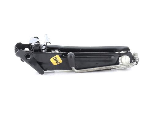 Used Other SKODA FABIA II (542) 1.4 (86 hp) 32279167