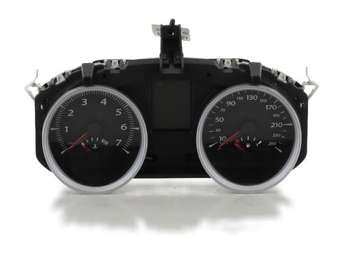 Instrument cluster RENAULT MEGANE II (BM0/1_, CM0/1_) 1.5 dCi (BM1E, CM1E) | BP29517559C47 
