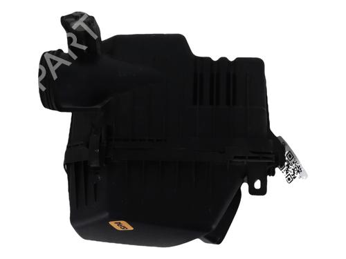 Luftfilter kasse KIA RIO III (UB) 1.1 CRDi | BP30523433M87 