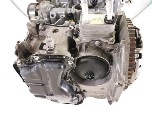 Engine DACIA LOGAN MCV II TCe 90 (K8M1, K8MA, K8AC) | BP36877617M1 - Image 10