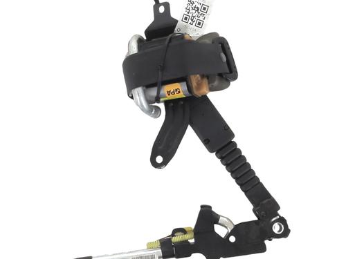 Used Front right belt tensioner HONDA CIVIC VIII Hatchback (FN, FK) 2.2 CTDi (FK3) (140 hp) 28505216