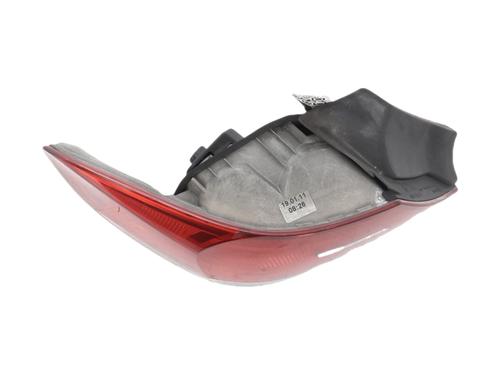 Used Left taillight Left taillight 36962234 36962234