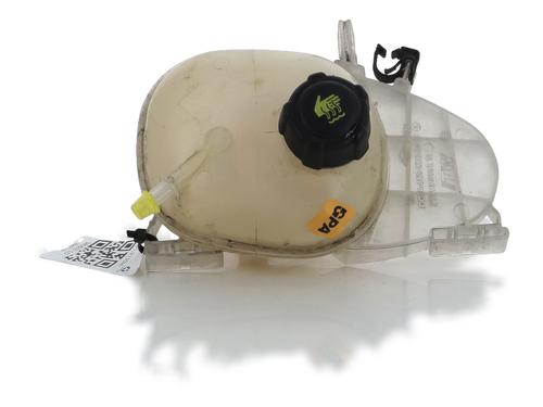 Ekspansjonstank RENAULT TWINGO III (BCM_, BCA_) 1.0 SCe 70 | BP30048816C120 