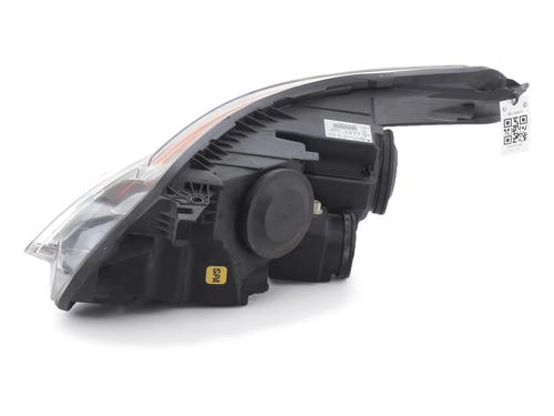 Right headlight CITROËN C3 Picasso (SH_) 1.6 HDI 90 | BP37513241C29 - Image 2
