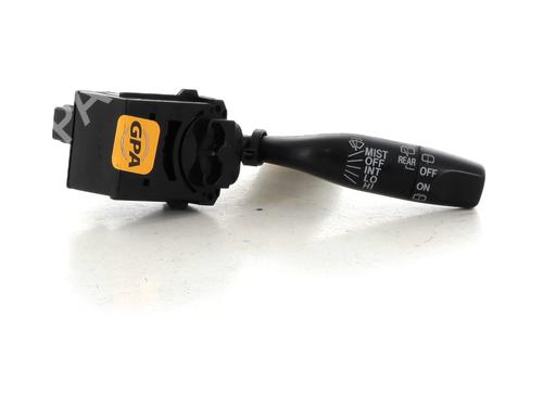 Used Switch HONDA LOGO (GA) 1.3 (GA3) (65 hp) 25042502
