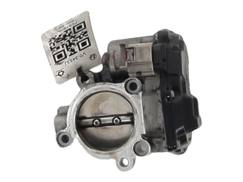 Throttle body FORD FIESTA VII (HJ, HF) 1.5 ST EcoBoost | BP29578767M82 