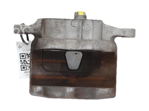 Right front brake caliper AUDI Q4 E-TRON SUV (F4B) 45 | BP34458066M104 - Image 2