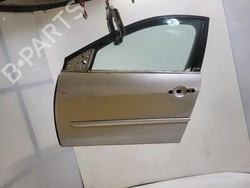 Used Left front door Left front door 37483734 37483734