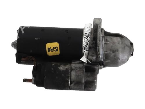 Starter IVECO DAILY V Platform/Chassis 29S13, 29L13, 29L13D, 35S13, 35C13D, 40C13 | BP33809297M8 - Image 5