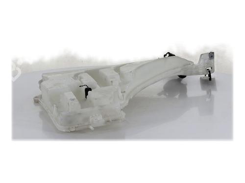 Used Windscreen washer tank BMW 3 (F30, F80) 320 d xDrive (184 hp) 29231319