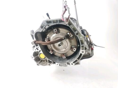 Gearbox NISSAN PIXO (UA0) 1.0 | BP18545054M3 