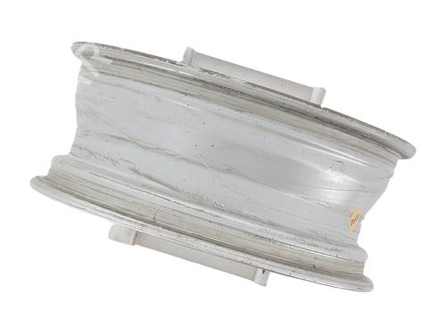 flk-citroen-c3-picasso-sh_-2008-32101899 main image