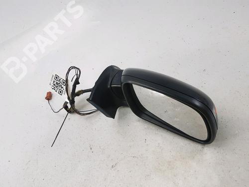 right-mirror-peugeot-307-cc-3b-20-hdi-135-8149vt-2003-2004-2005-2006-2007-2008-2009-10908198 main image