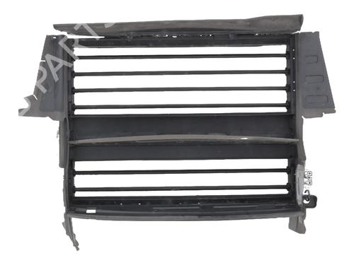 Used Electronic module Electronic module OPEL CORSA F (P2JO) CORSA-e (68) (136 hp) 33686096 33686096