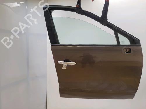 right-front-door-renault-scenic-iii-jz01_-2008-2009-2010-2011-2012-2013-2014-2015-2016-36429061 main image