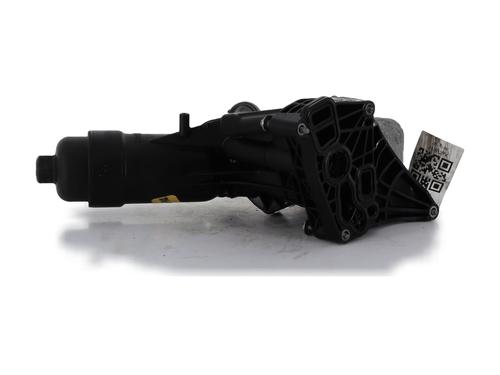 Used Support Support BMW 1 (F20) 120 d (190 hp) 33280369 33280369