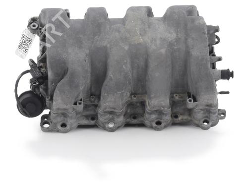 Used Intake manifold Intake manifold 38716880 38716880