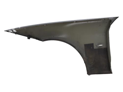 Right front fenders BMW 3 Touring (E91) 320 d | BP27439826C42 