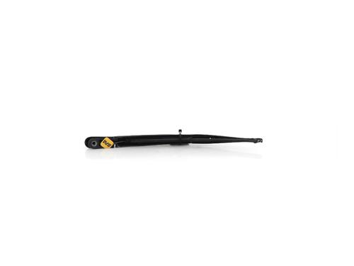 rear-windshield-wiper-arm-nissan-juke-f15-2010-2011-2012-2013-2014-2015-2016-2017-2018-2019-37752234 main image