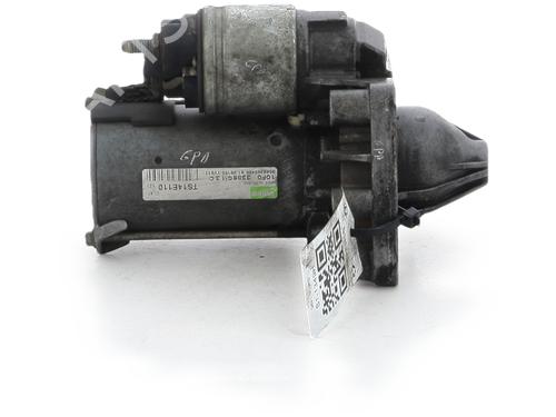Used Starter Starter 38031124 38031124
