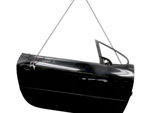 right-front-door-peugeot-307-cc-3b-2003-2004-2005-2006-2007-2008-2009-30093629 main image