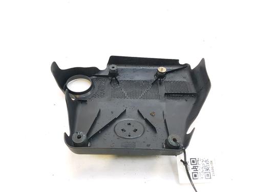 Upper protection VW GOLF IV (1J1) 1.6 | BP10925938M93 