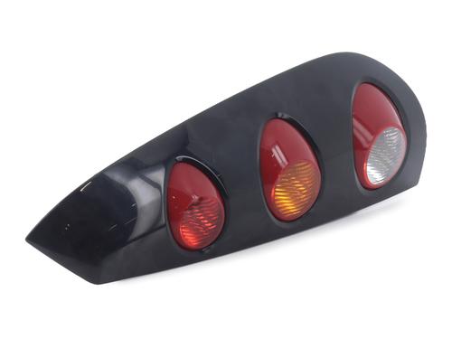 Right taillight SMART FORFOUR (454) 1.1 (454.030) | BP32654889C35  - Image 5