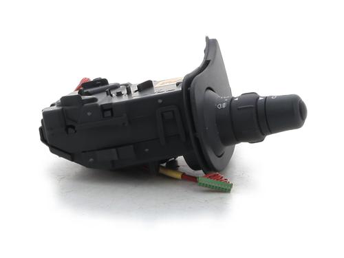 Switch RENAULT KANGOO Express (FW0/1_) 1.5 dCi 95 (FW16) | BP29495399I30 