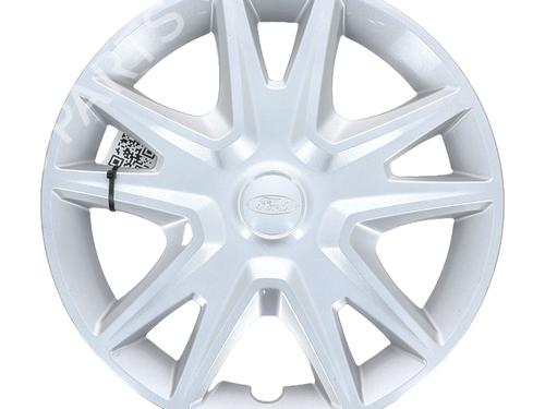 Used Hub cap FORD FIESTA V (JH_, JD_) 1.4 TDCi (68 hp) 29110967