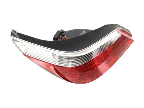 Used Left taillight BMW 5 (E60) M5 (507 hp) 27309709