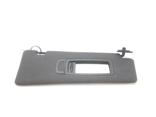Used Right sun visor Right sun visor BMW X5 (E70) xDrive 35 d (286 hp) 10742506 10742506