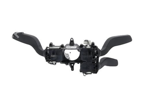 Switch AUDI A1 (8X1, 8XK) 1.6 TDI | BP28207899I30  - Image 6