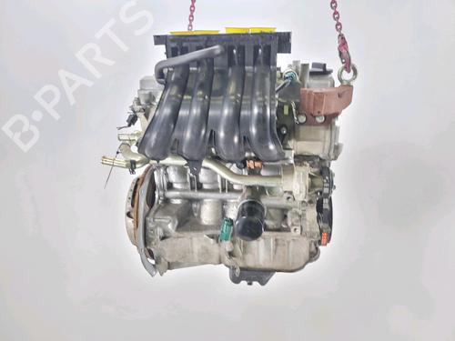 Engine NISSAN MICRA III (K12) 1.2 16V | BP24490754M1 