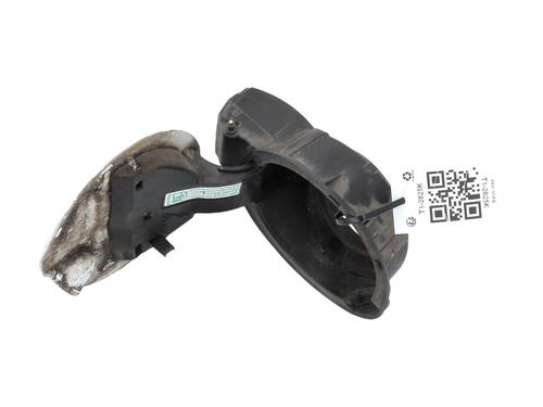 Fuel flap CITROËN C3 II (SC_) 1.4 | BP29552746C131 