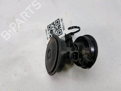 Used Horn HYUNDAI i20 II (GB, IB) 1.2 (75 hp) 27915643
