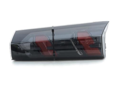 Used Right tailgate light Right tailgate light 30918338 30918338