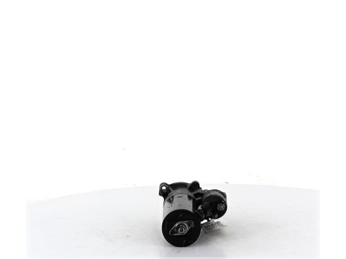 Starter VOLVO V60 I (155) D3 / D4 | BP39394054M8 - Image 4