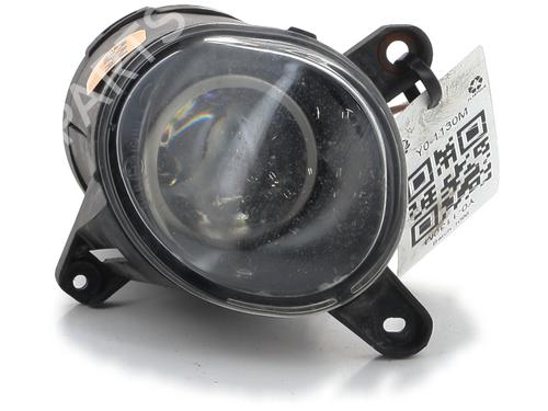 Faro Antiniebla delantero izquierdo VW PASSAT B5.5 Variant (3B6) 1.9 TDI | BP29849215C30