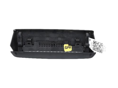 Bremselys NISSAN NOTE (E12) 1.5 dCi | BP37087050L11 - Image 3