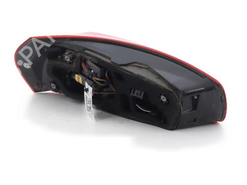 Right taillight CITROËN C4 Picasso II 1.2 THP 130 | BP39461596C35 - Image 4
