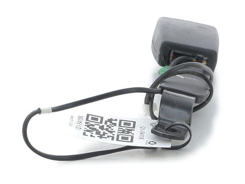 Seat buckle SEAT IBIZA IV (6J5, 6P1) 1.2 TDI | BP30828147I32