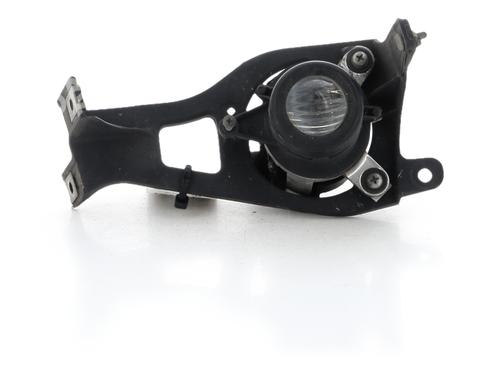 Used Right front fog light Right front fog light 37532392 37532392