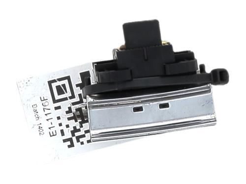 Used Switch Switch 36794990 36794990