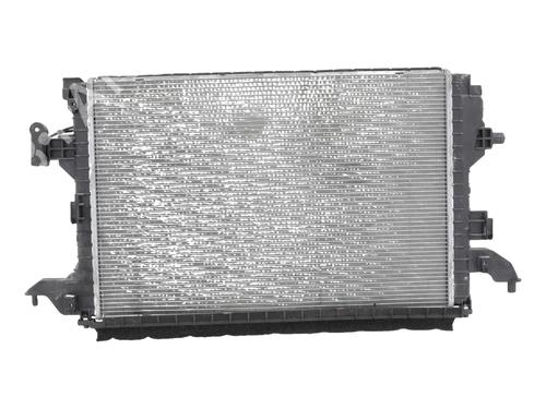 Water radiator KIA NIRO II (SG2) 1.6 GDi Hybrid | BP30869100M31