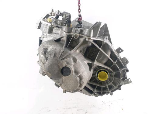 Gearbox MINI MINI (F56) Cooper | BP30093631M3
