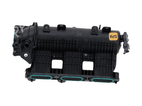 Ansaugkrümmer FORD FIESTA VII (HJ, HF) 1.5 ST EcoBoost | BP29602374M70 