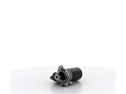 Starter FIAT PUNTO EVO (199_) 1.3 D Multijet | BP36898173M8 - Image 3